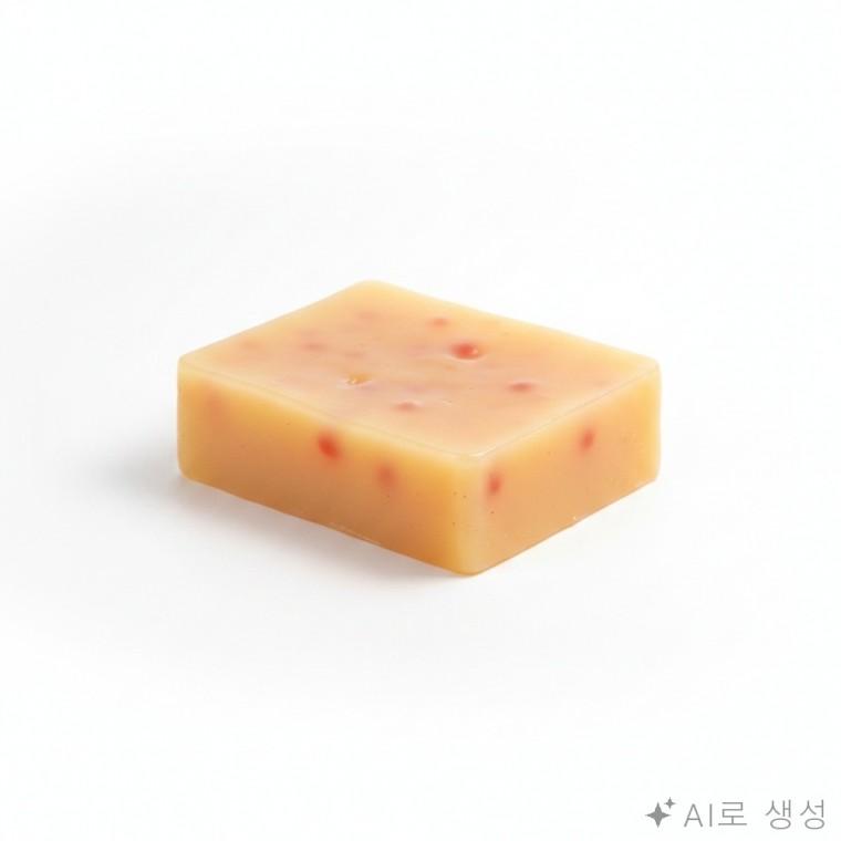 압출 촉감 주물럭 놀이 안전한말랑이 슬라임 스트레스볼말랑이