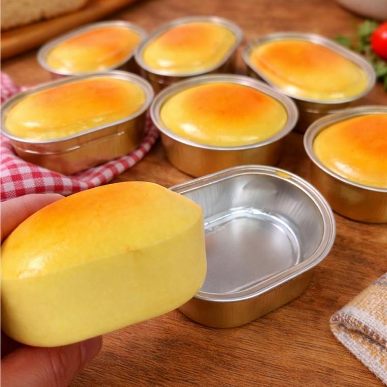 리빙러빙 치즈빵 말랑이 스퀴시 치즈말랑이 촉감놀이 빵말랑이 스트레스볼 asmr