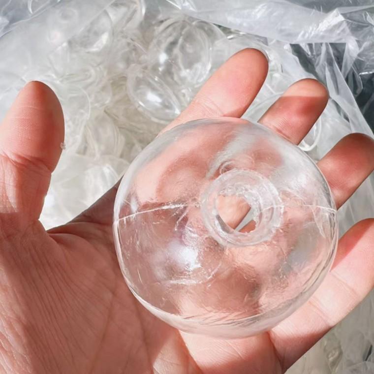 6cm 말랑이 껍질 보수 수리키트 장난감 수리 왁뿌 슬랑이 재료 껍질 수제말랑이