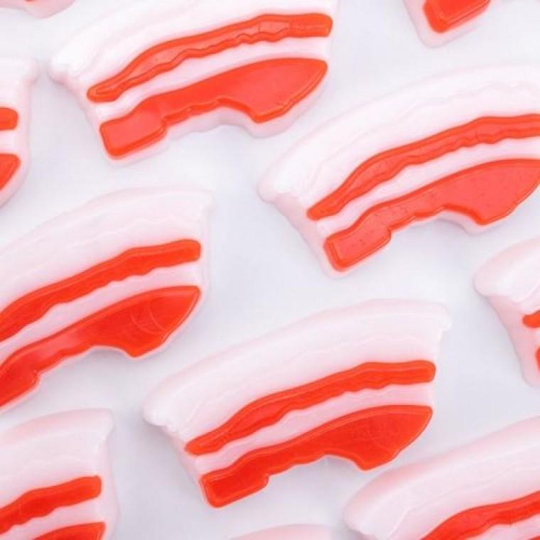 삼겹살 말랑이 육아용슬라임 삼겹살 유아미술놀이 창의력놀이 부드러운슬라임