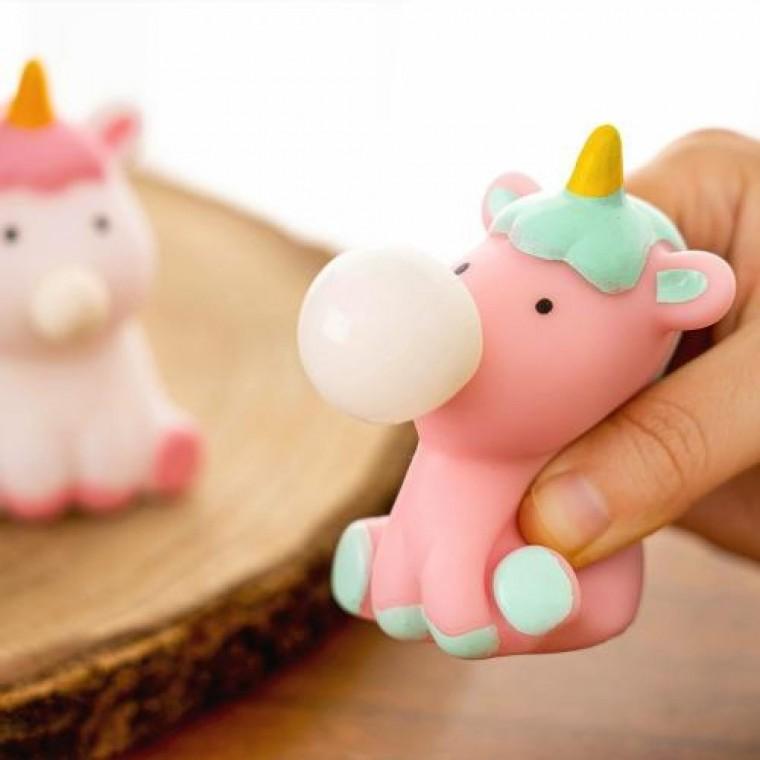 장난감 말랑이 세트 어린이공작도구 창의력놀이 공예도구 감각발달 DIY공예