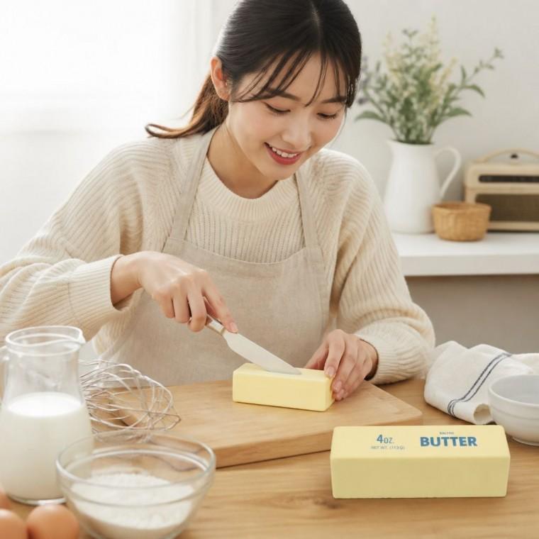 스퀴시 볼 말랑이 장난감 마시멜로우 타바 검드롭 실링니도 만들기 미술놀이 완구