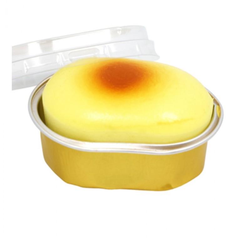 스퀴시스트레스볼 치즈 케이크 말랑이