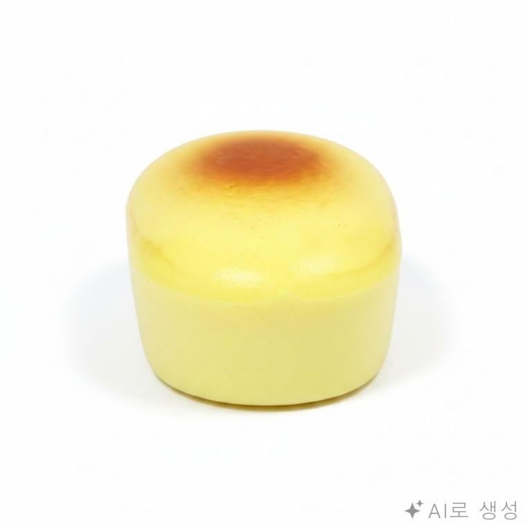 케이크 말랑이 장난감 손장난감 힐링장난감 스트레스장난감