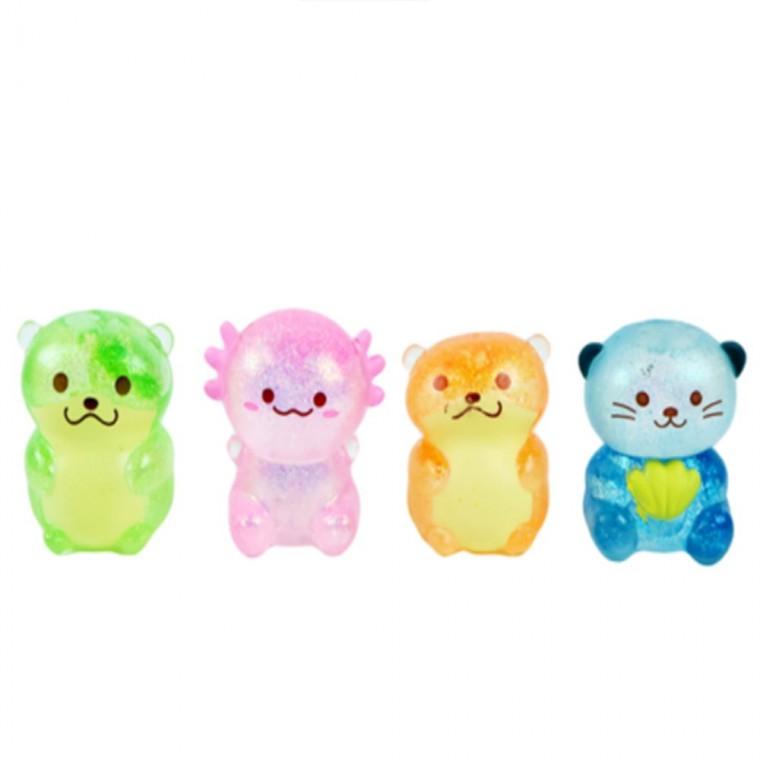 인싸템 슈가볼말랑이