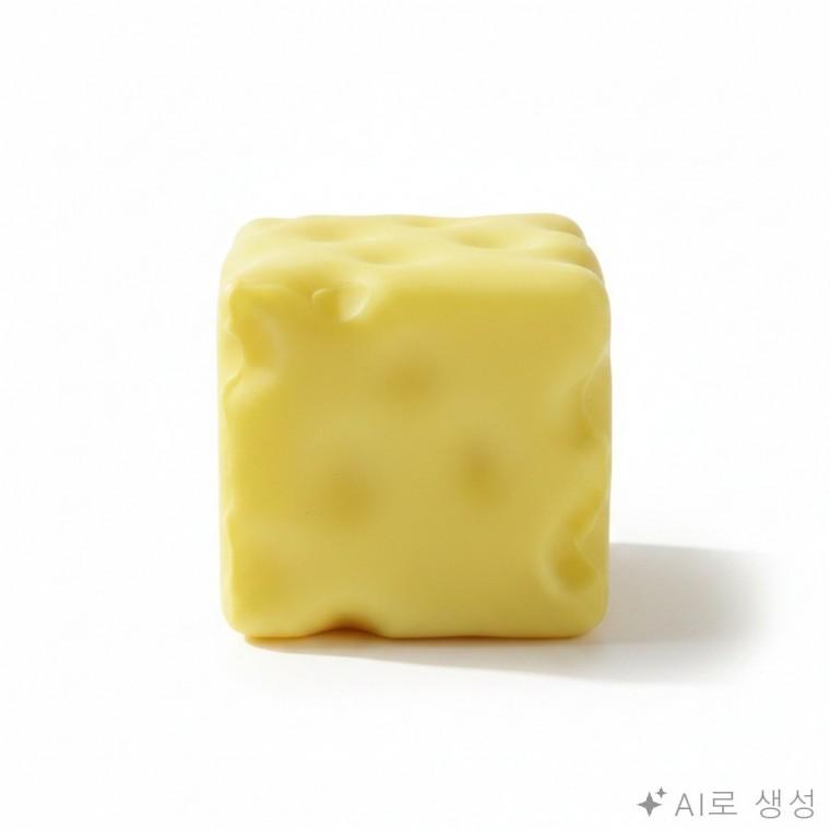 스트레스 해소 말랑이 장난감 손장난감 스트레스장난감