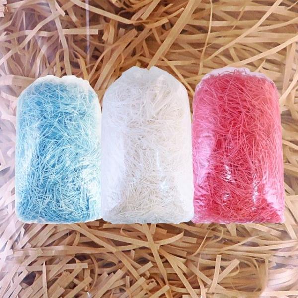 부직포/종이/스타핑/스터핑/선물포장/포장완충재-250g