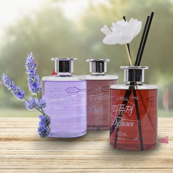 산 업소용 디퓨저 대용량 방향제 집들이선물