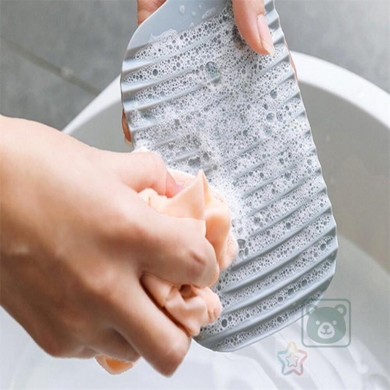 빨래판 여행용빨래판 행주빨래판 간단손빨래판