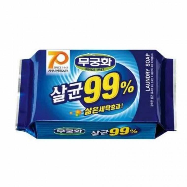 세탁용비누 속옷비누 행주비누 살균 세탁비누