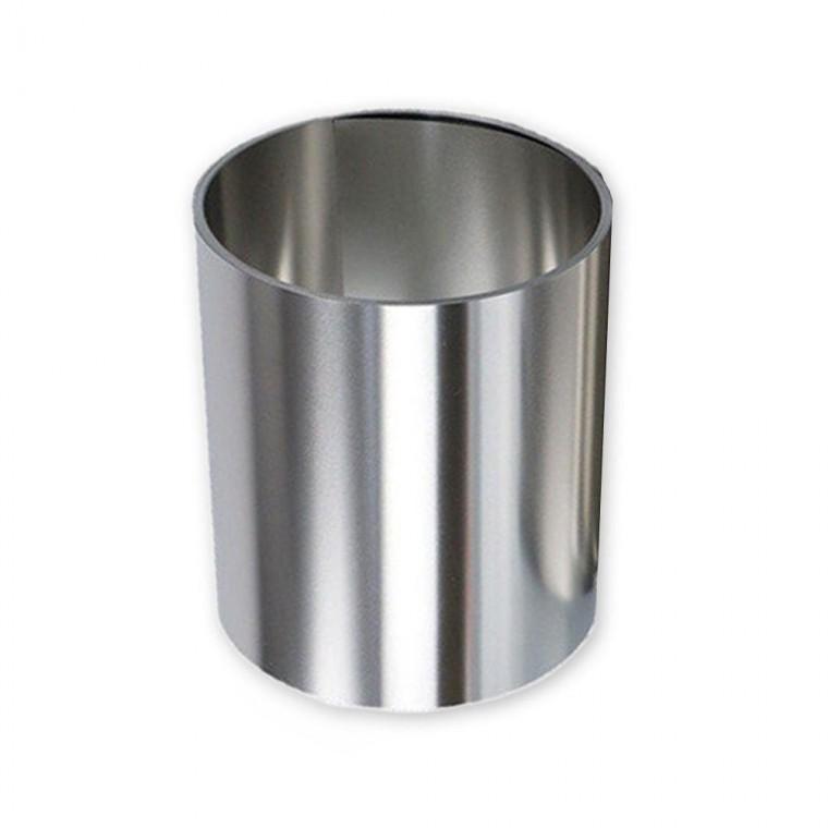 스텐판 0.2T SUS304 서스판 폭400mm 1M금액