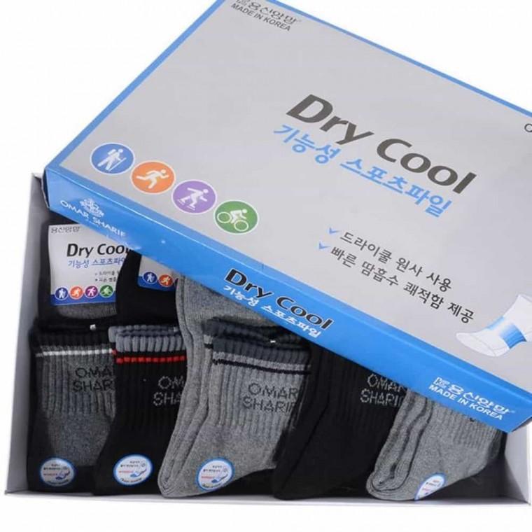 스포츠 신사미니 양말 여름스포츠양말 남자쿠션양말 단목골프양말