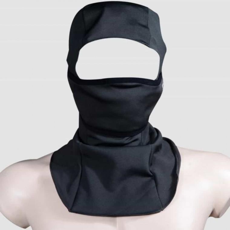 사방 기모스판 클라바 겨울마스크 겨울골프마스크 기모바라클라바