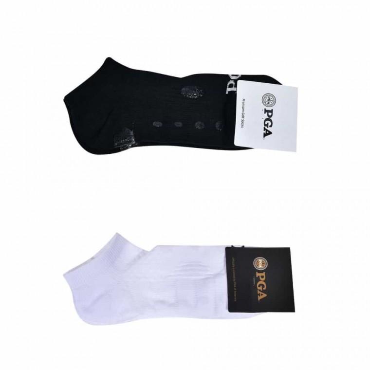 여 쿠션 스니커즈 양말 운동양말 골프양말 패션발목양말