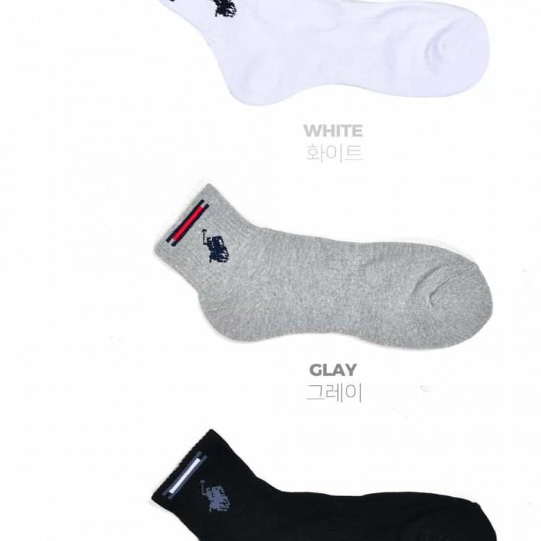 신사 단목 양말 남성골프양말 남성양말 남성패션양말