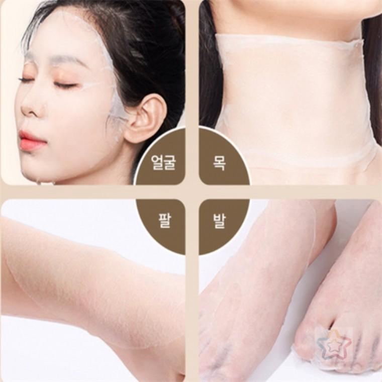 압축 마스크팩 10P 얼굴마스크팩 얼굴팩 압축코인마스크팩