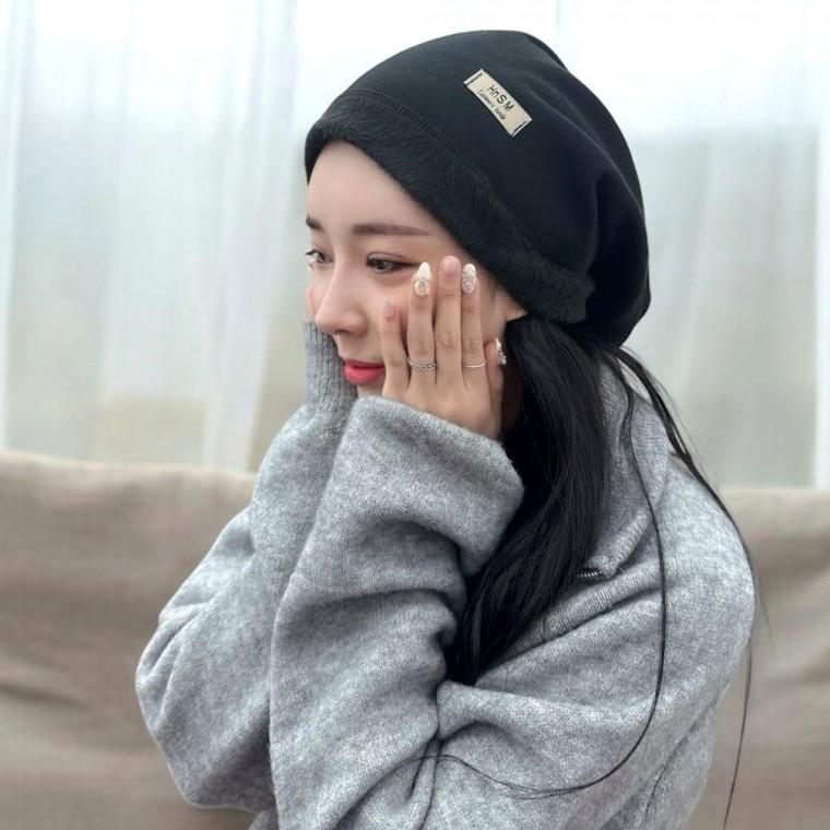 넥워머 겨울 목토시 방한 마스크 방한용품 귀마개