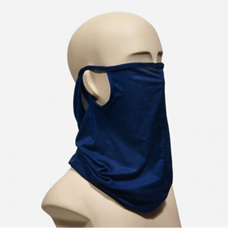 메쉬 멀티프 스포츠스카프 작업목토시 라이딩마스크