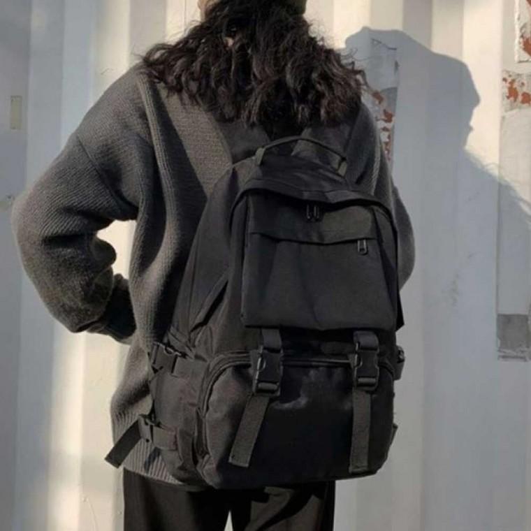학생 여학생가방 데일리백팩 여대생백팩 여자미니백팩 직장인 여름백팩