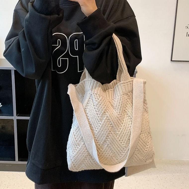 휘뚜루마뚜루가방 가을가방 여자 여자대학생가방 여자숄더백 가방 휘뚜루마뚜루