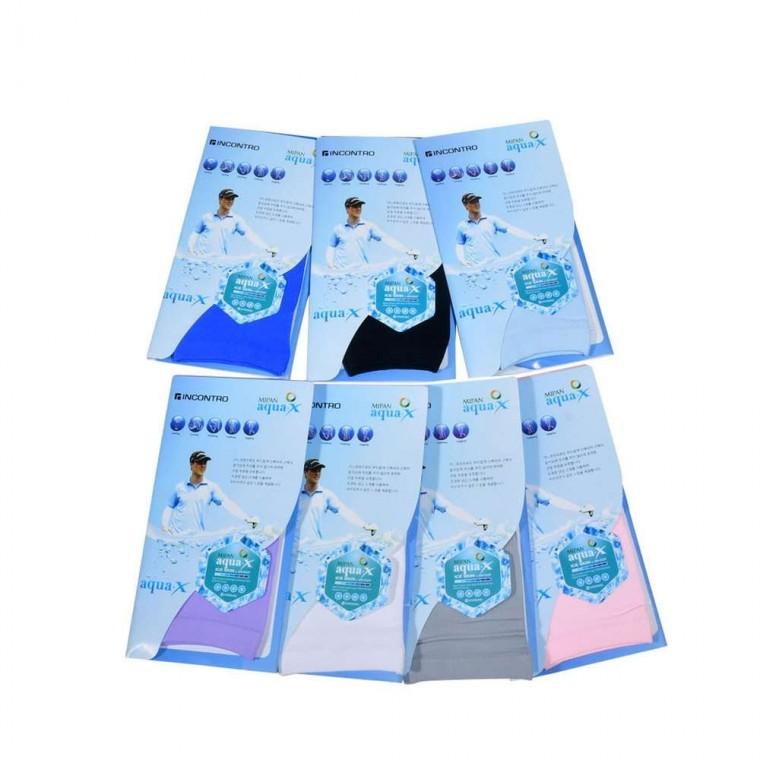 자외선차단 쿨토시 손등팔토시 낚시팔토시 등산팔토시