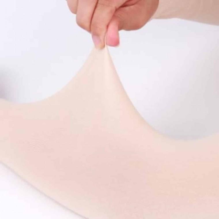 팔토시 암슬리브 손목커버 살색 골프쿨토시 타투가리기 살색팔토시 남자팔토시
