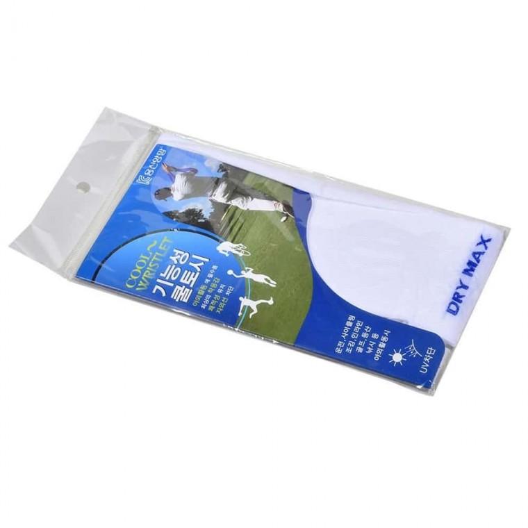 자외선차단 쿨토시 여름팔토시 여자팔토시 남자팔토시