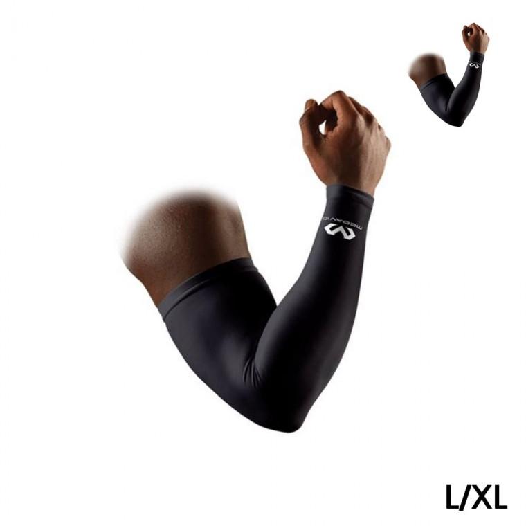 팔토시 L XL 남성스포츠토시 운동용팔토시 운동팔토시