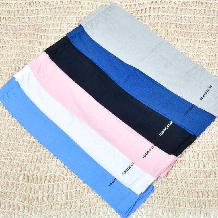 UV차단 스포츠 쿨토시 팔토시 골프토시 여성팔토시
