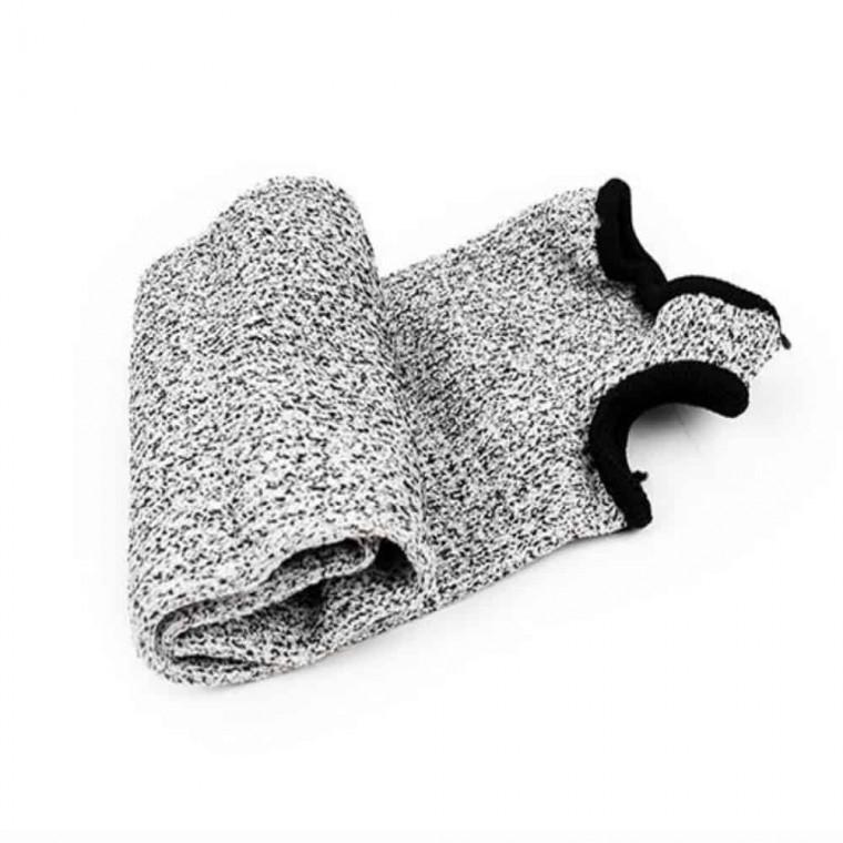 산업용팔토시 절단방지 용접팔토시 베임 방지 토시 1개입