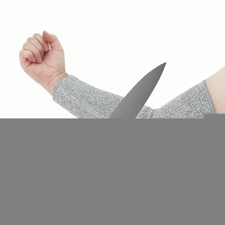 베임방지 작업용 팔토시 절단방지토시