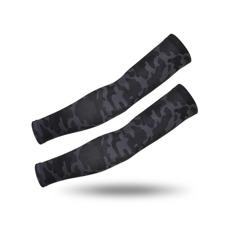 쿨링스 밀리터리 쿨토시 SE-04(L) 자외선차단팔토시