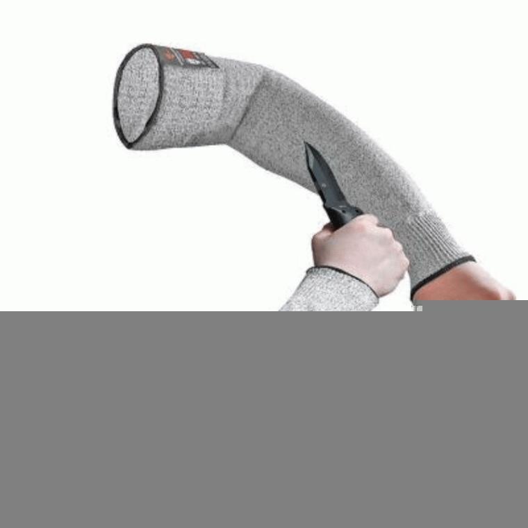 작업용 절단방지 팔토시 베임방지 안전용품