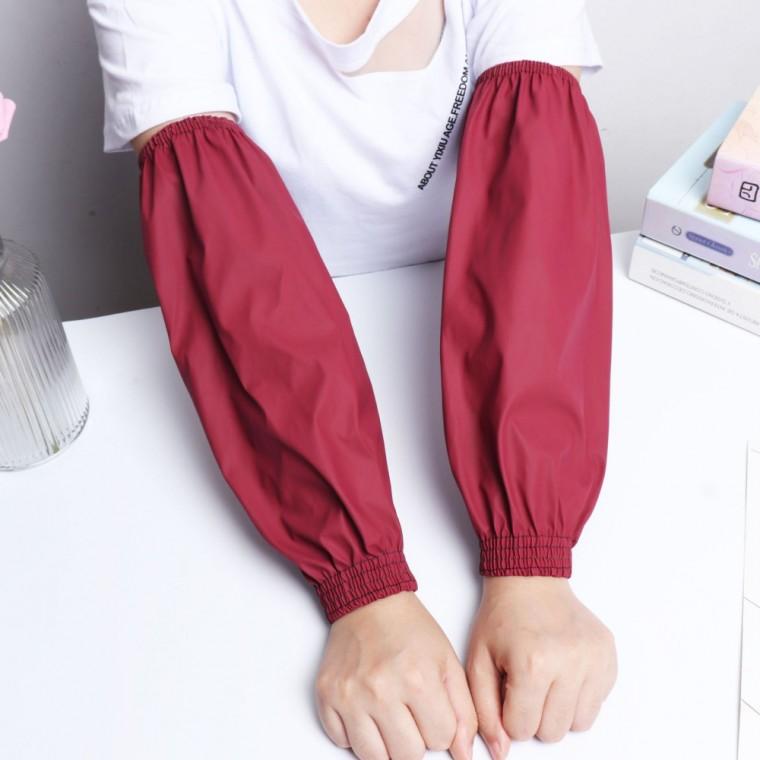 작업용 방수 팔토시 1쌍