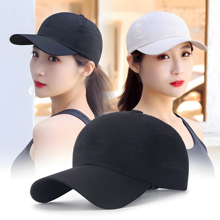 여름 메쉬 볼캡 캡모자 남자모자 야구모자 볼캡모자 남성모자 남자볼캡 여자볼캡 런닝모자 조깅 메쉬모자