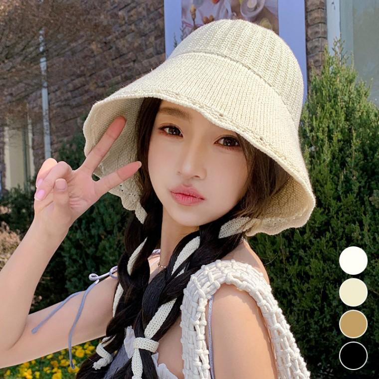 햇빛차단 레이스 소공녀 여름 보닛햇 귀여운모자 봄