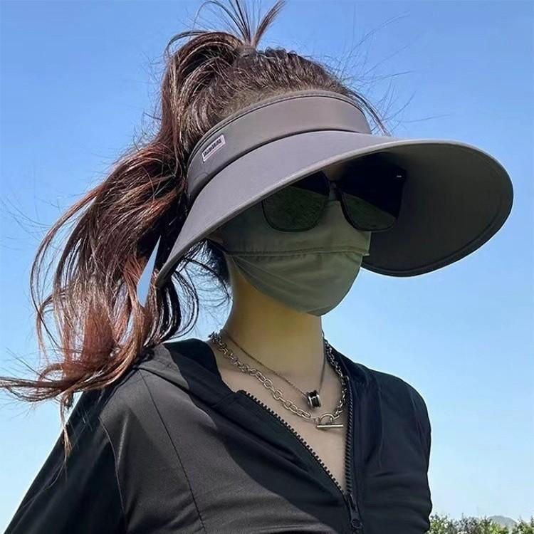 유토그마 썬바이저 썬캡 선캡 / 버킷햇 챙모자 등산모자 골프모자 라피아햇 접이식모자 돌돌이모자