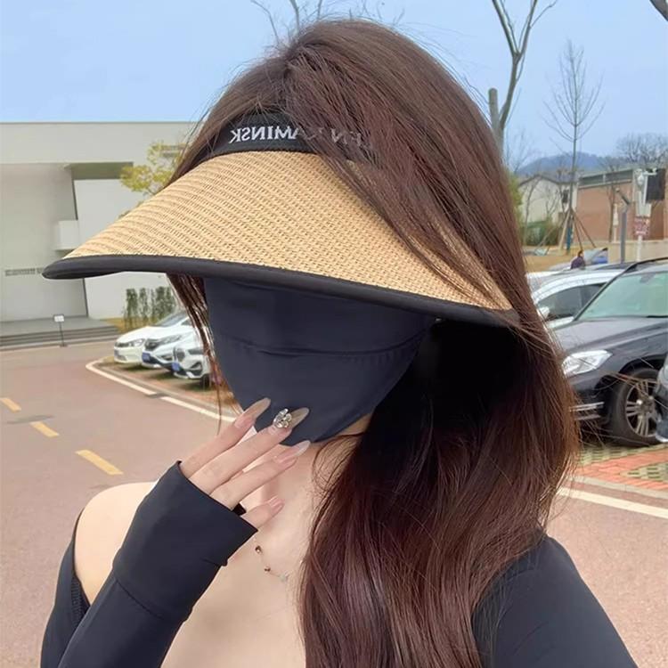 엘레 아민 썬바이저 썬캡 선캡 / 버킷햇 챙모자 등산모자 골프모자 라피아햇 접이식모자 돌돌이모자