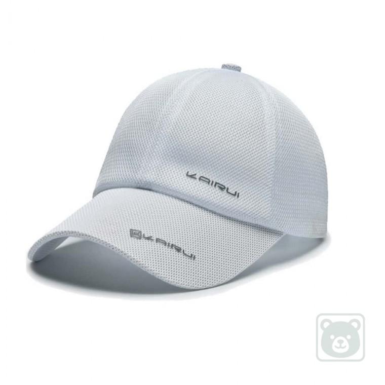 메쉬 캡모자 메쉬볼캡 여름모자 모자자수