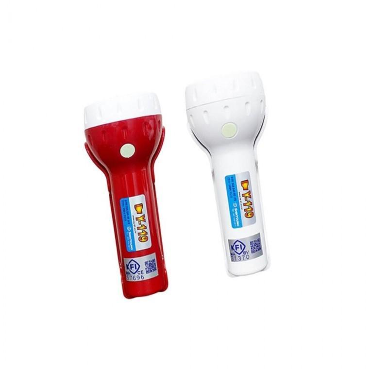 휴대용 조명등 LED 휴대용조명 휴대용손전등 휴대용조명등