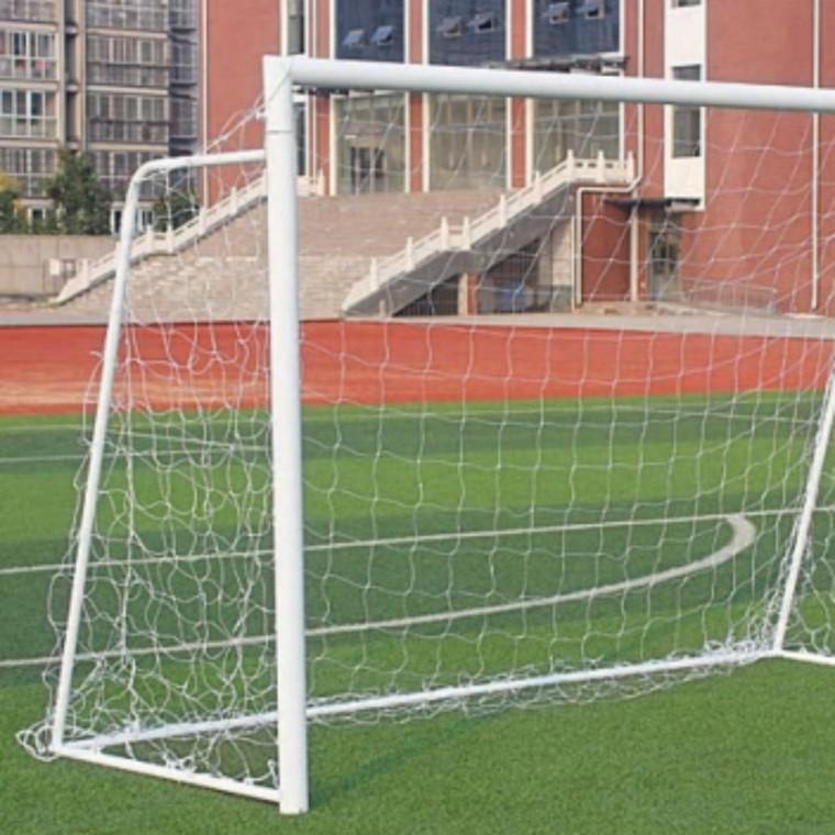 축구 그물망 골대망 풋살 휴대용 네트 메쉬 그물 3x2