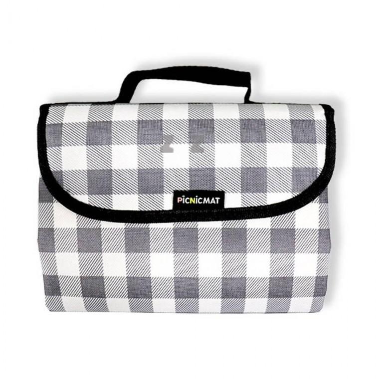 6인용 매트 휴대용 방수 돗자리 피크닉