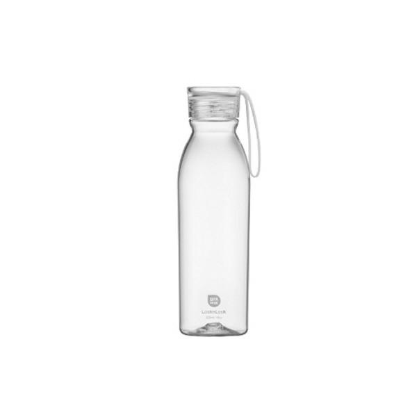 락앤락 데일리 밸런스 휴대용물병 550ml 화이트
