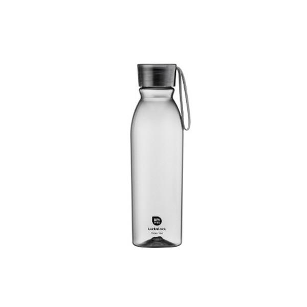 락앤락 데일리 밸런스 휴대용물병 550ml 블랙