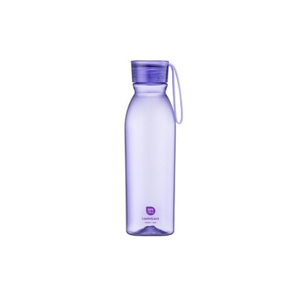 락앤락 데일리 밸런스 휴대용물병 550ml 바이올렛