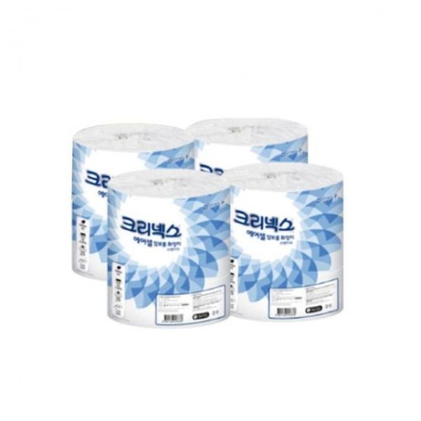 화장지 12개 점보롤화장지 화장실 롤휴지 업소용