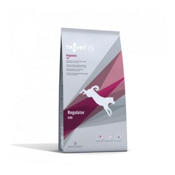 강아지 처방식 사료 애견용(아토피/알러지/2.5kg)