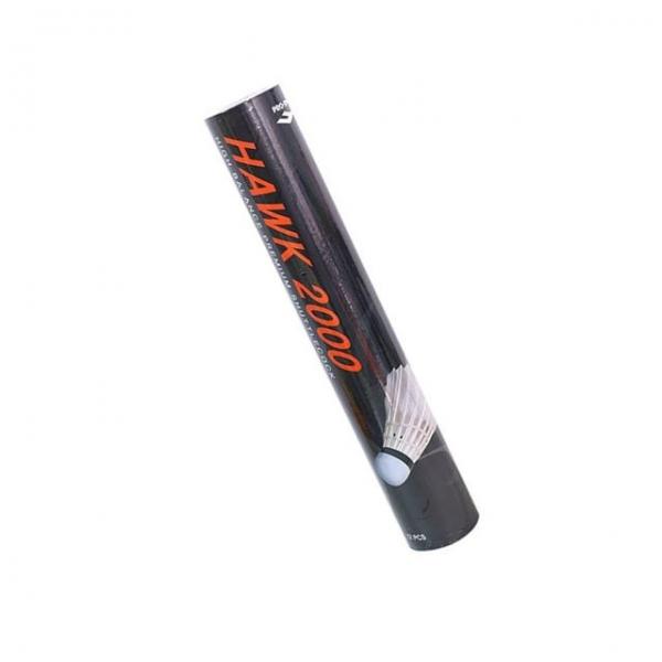 셔틀콕 호크 HAWK2000(12PCS)