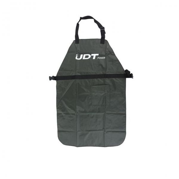 UDT 작업치마 예초기작업 작업복 UD-WA5