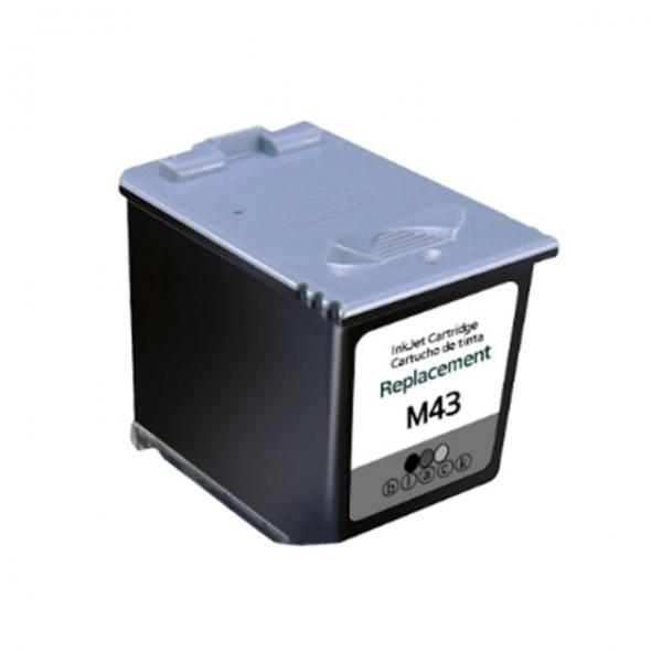 재생잉크 M43 (1개)